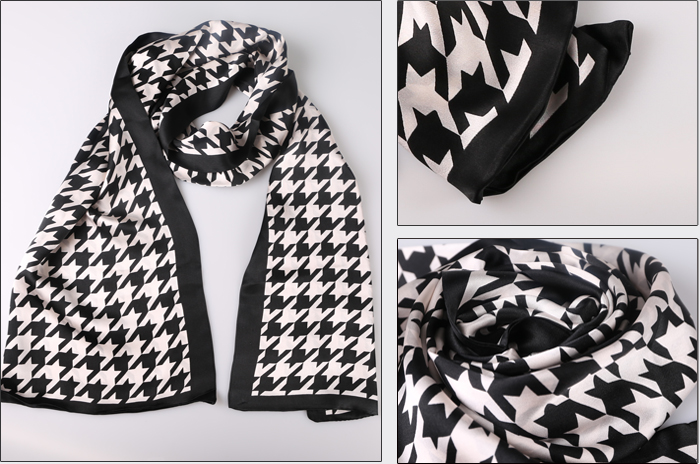 男士商務(wù)圍巾 男士商務(wù)圍巾