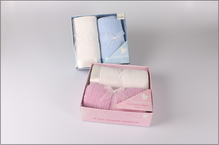 嬰兒毯 棉毯 休閑毯