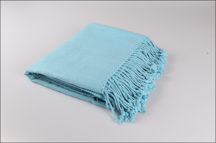 竹纖維毯 空調(diào)毯 休閑毯 竹纖維毯 空調(diào)毯 休閑毯