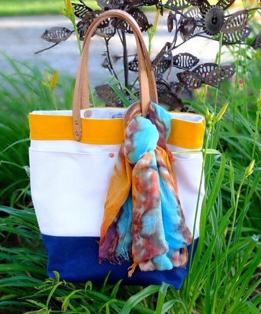 真絲圍巾 真絲圍巾