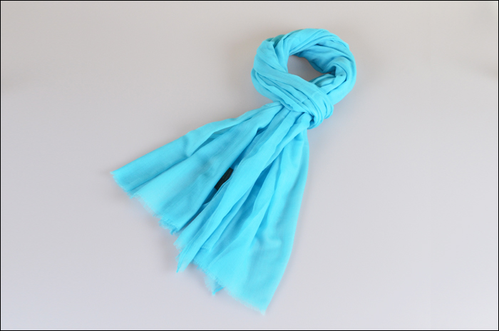 羊毛披肩 羊毛圍巾 圍巾披肩 羊毛披肩 羊毛圍巾 圍巾披肩