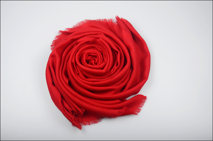 羊毛圍巾 圍巾披肩 女士披肩 圍巾批發(fā)