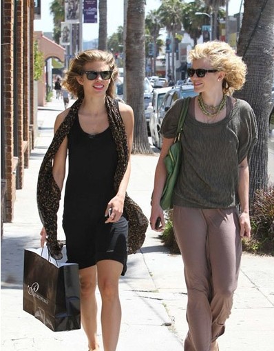 真絲圍巾 印花圍巾 女士圍巾