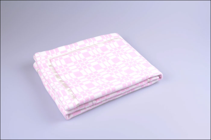 嬰兒棉毯 膝蓋毯 毯子定制 空調(diào)毯 嬰兒棉毯 膝蓋毯 毯子定制 空調(diào)毯