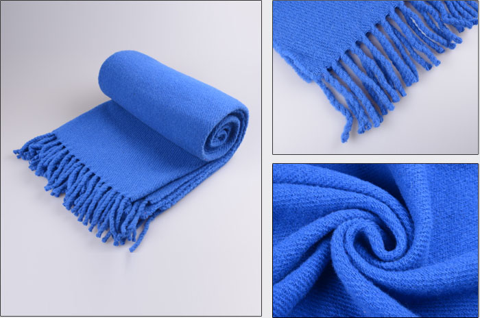 膝蓋毯 休閑毯 空調毯 毯子定制 膝蓋毯 休閑毯 空調毯 毯子定制