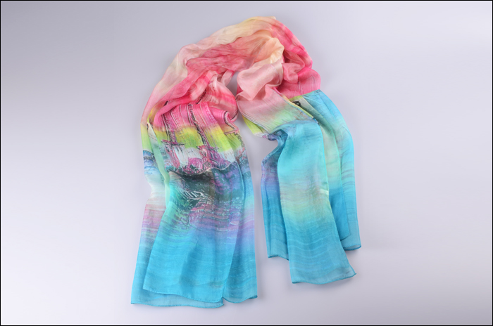 防曬絲巾 真絲圍巾 圍巾批發(fā) 女士圍巾 防曬絲巾 真絲圍巾 圍巾批發(fā) 女士圍巾