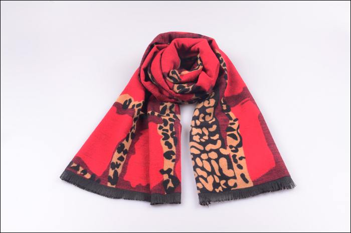 提花披肩 拉絨披肩 女士披肩 圍巾披肩 圍巾批發(fā)