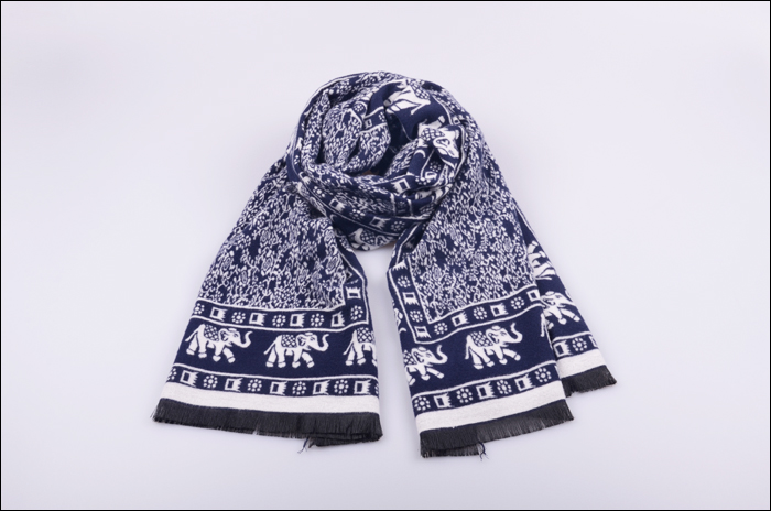 女士披肩 拉絨披肩 批發(fā)廠家 女士披肩 拉絨披肩 批發(fā)廠家