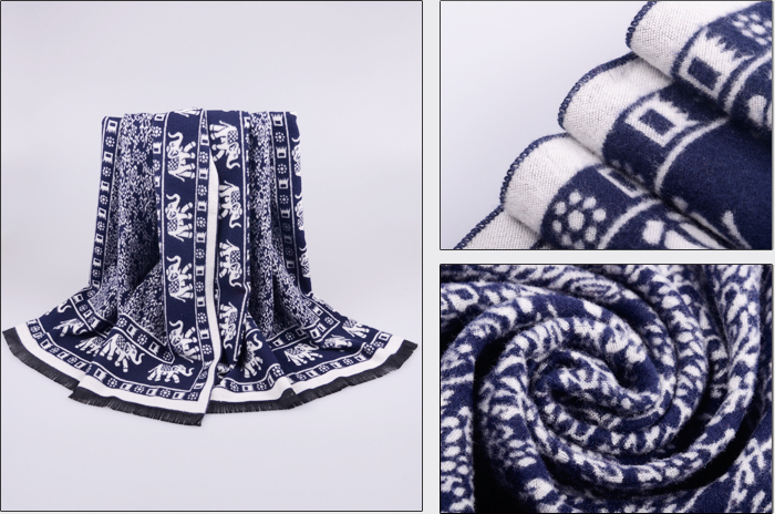 女士披肩 拉絨披肩 批發(fā)廠家 女士披肩 拉絨披肩 批發(fā)廠家