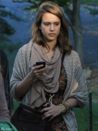 女士圍巾 圍巾批發(fā) 圍巾定制