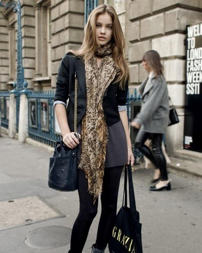 女士圍巾 圍巾批發(fā) 圍巾定制