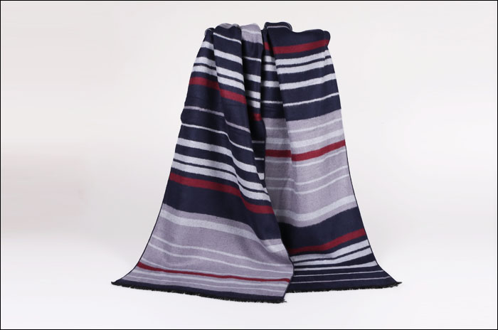 拉絨圍巾 條紋圍巾 棉圍巾 圍巾廠家 拉絨圍巾 條紋圍巾 棉圍巾 圍巾廠家