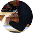 公司專業(yè)圍巾設(shè)計(jì)團(tuán)隊(duì) 公司專業(yè)圍巾設(shè)計(jì)團(tuán)隊(duì)