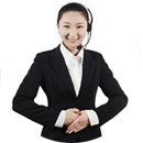 圍巾OEM專業(yè)售后跟單