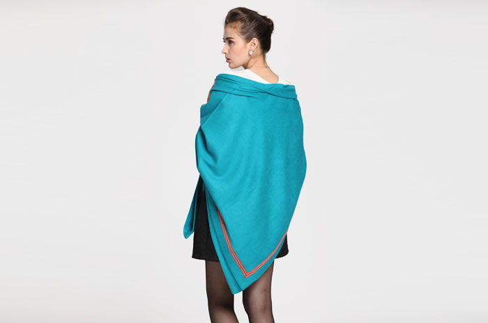 休閑毯 汽車毯 休閑毯 汽車毯