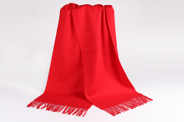 羊絨圍巾 圍巾定制