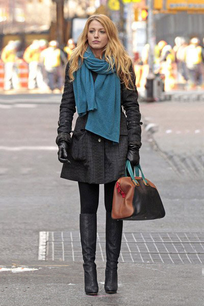 女士圍巾 圍巾的圍法 圍巾廠家 