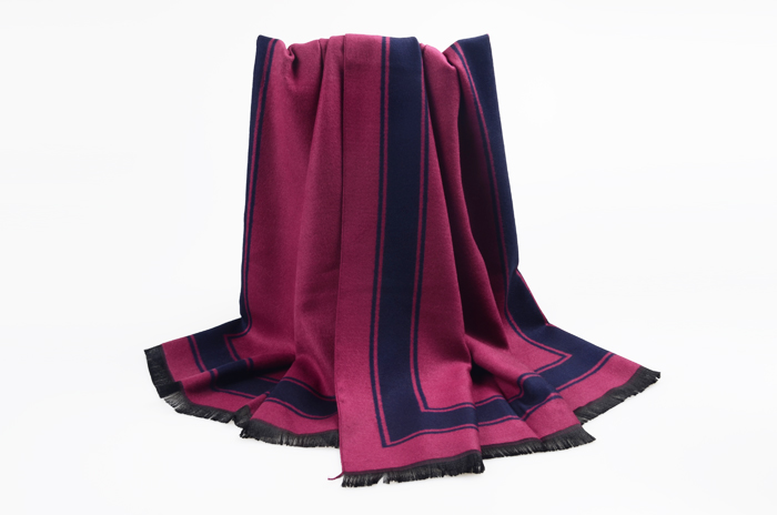 女士邊框披肩,提花邊框披肩,秋冬女士披肩,女士時尚披肩 女士邊框披肩,提花邊框披肩,秋冬女士披肩,女士時尚披肩