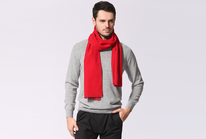 男士圍巾生產(chǎn)廠家 男士圍巾生產(chǎn)廠家