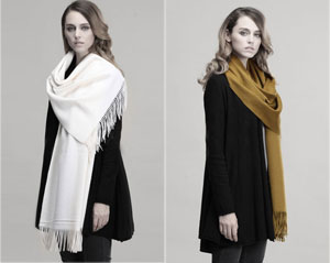 網(wǎng)上購物圍巾批發(fā)