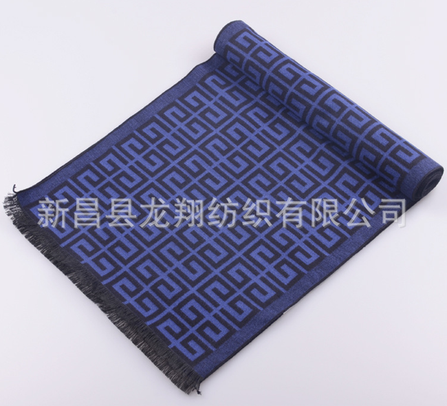 阿里巴巴批發(fā)圍巾 阿里巴巴批發(fā)圍巾