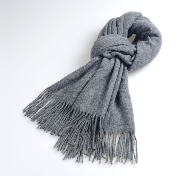 阿里巴巴圍巾批發(fā) 阿里巴巴圍巾批發(fā)