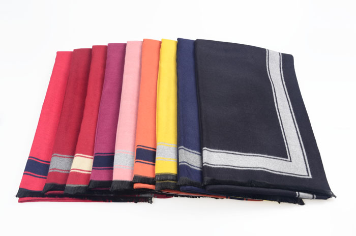 女士邊框披肩,提花邊框披肩,秋冬女士披肩,女士時尚披肩 女士邊框披肩,提花邊框披肩,秋冬女士披肩,女士時尚披肩