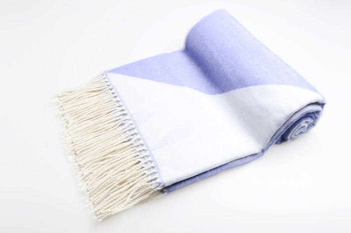 休閑毯,提花毯,毯子定制,毯子生產(chǎn)廠家