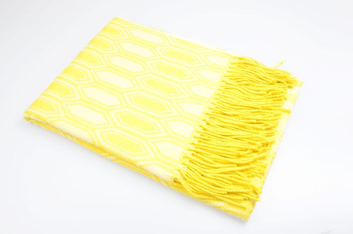 腈綸毯 休閑毯 休閑毯廠家 腈綸毯 休閑毯 休閑毯廠家