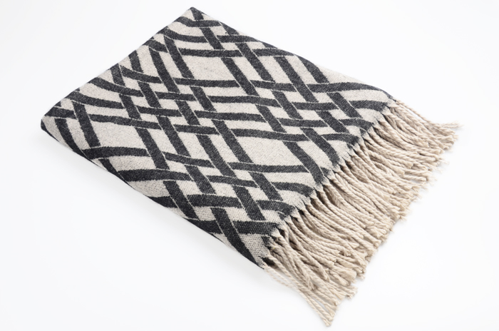 休閑毯,晴綸毯,毯子生產(chǎn)廠家