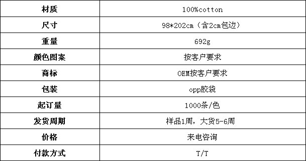 棉毯 蓋毯 空調(diào)毯 毯子定制 棉毯 蓋毯 空調(diào)毯 毯子定制