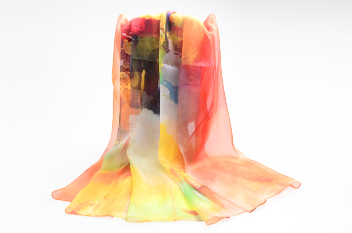 真絲圍巾 印花圍巾 圍巾批發(fā) 女士圍巾 真絲圍巾 印花圍巾 圍巾批發(fā) 女士圍巾