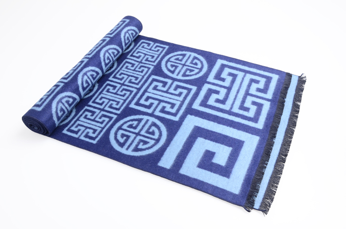 男士圍巾 真絲圍巾 提花圍巾 圍巾批發(fā) 男士圍巾 真絲圍巾 提花圍巾 圍巾批發(fā)