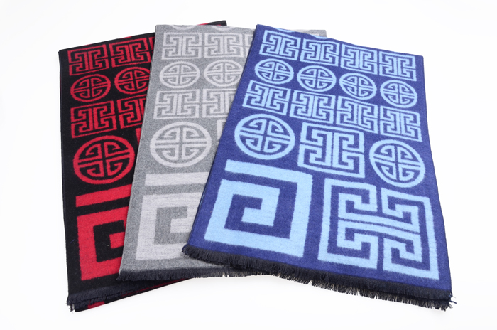 男士圍巾 真絲圍巾 提花圍巾 圍巾批發(fā) 男士圍巾 真絲圍巾 提花圍巾 圍巾批發(fā)