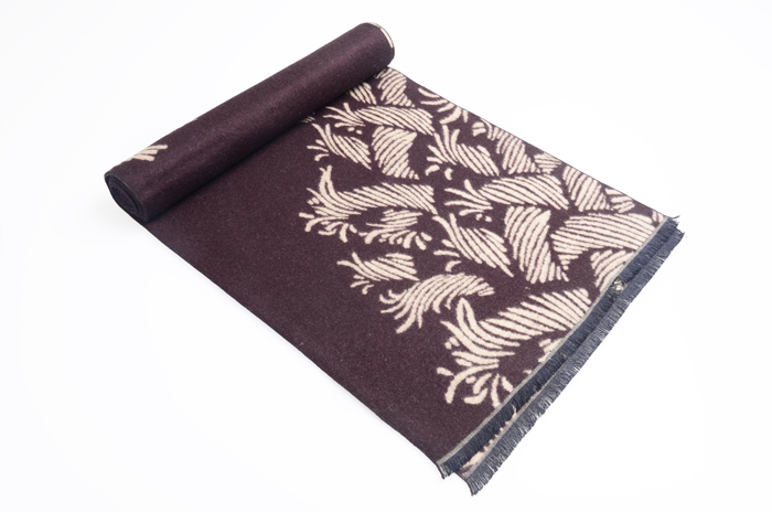 提花圍巾 真絲圍巾 圍巾批發(fā) 圍巾廠家