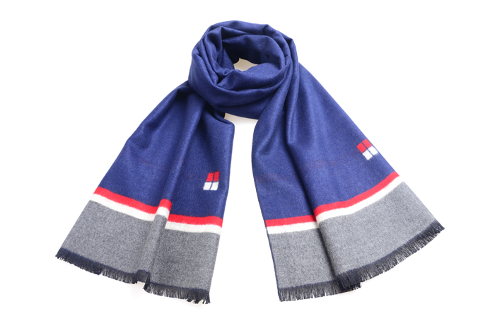 男士圍巾 圍巾批發(fā) 真絲圍巾 廠家定制