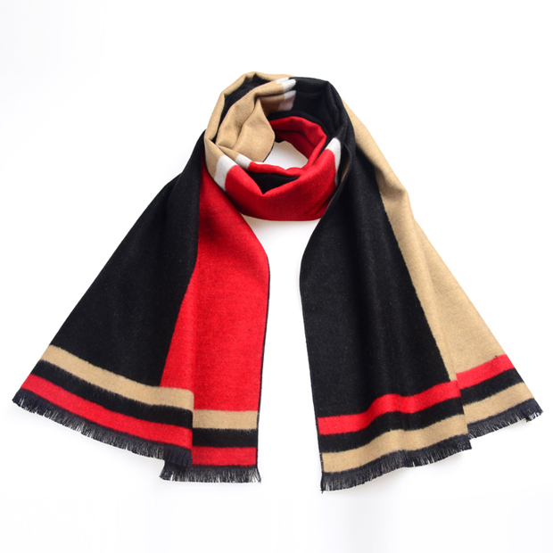 網(wǎng)上批發(fā)真絲圍巾 網(wǎng)上批發(fā)真絲圍巾