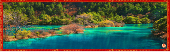 景區(qū)民族風(fēng)披肩