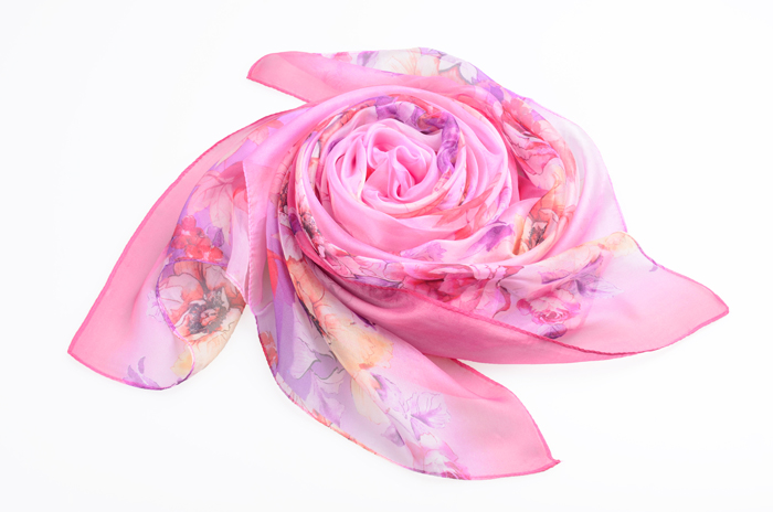 真絲圍巾 女士印花圍巾 圍巾批發(fā) 真絲圍巾 女士印花圍巾 圍巾批發(fā)
