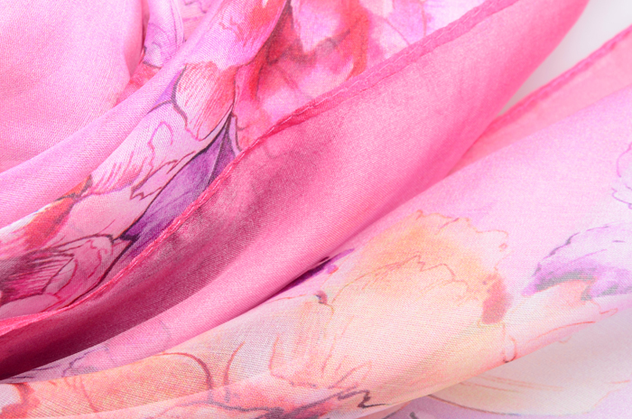 真絲圍巾 女士印花圍巾 圍巾批發(fā) 真絲圍巾 女士印花圍巾 圍巾批發(fā)