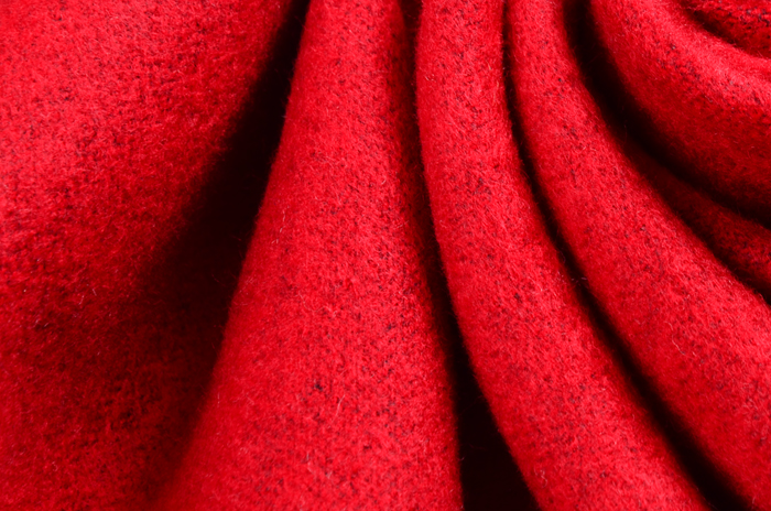 女士披肩 口袋披肩 披肩批發(fā)