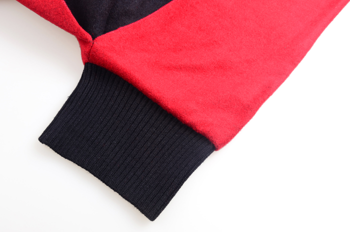 女士披肩 純色披肩 拉絨披肩