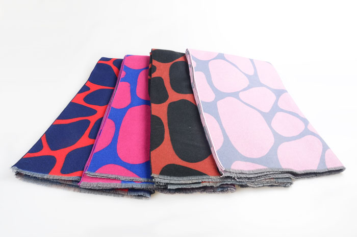 圍巾工廠 拉絨披肩 廠家批發(fā) 圍巾工廠 拉絨披肩 廠家批發(fā)