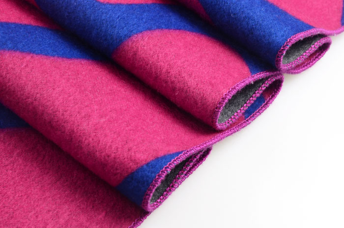 圍巾工廠 拉絨披肩 廠家批發(fā) 圍巾工廠 拉絨披肩 廠家批發(fā)