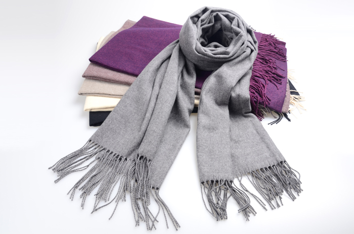 仿羊絨披肩 女士披肩 外貿(mào)披肩 仿羊絨披肩 女士披肩 外貿(mào)披肩