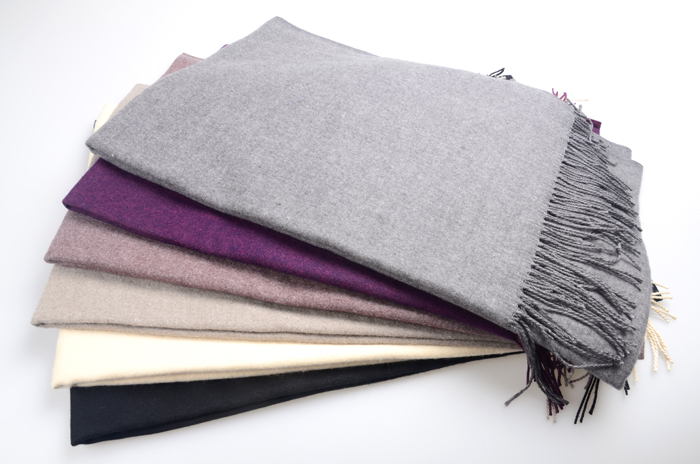 仿羊絨披肩 女士披肩 外貿(mào)披肩 仿羊絨披肩 女士披肩 外貿(mào)披肩