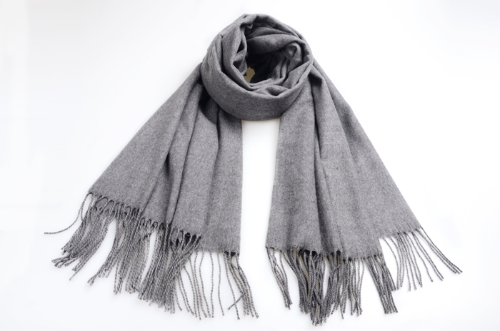 仿羊絨披肩 女士披肩 外貿(mào)披肩 仿羊絨披肩 女士披肩 外貿(mào)披肩