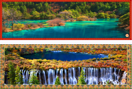 私人定制圍巾 私人定制圍巾