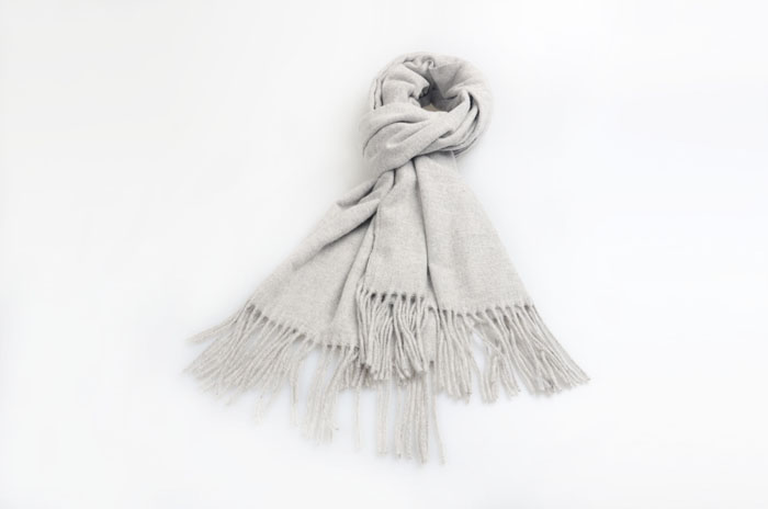 羊毛披肩 純色披肩 圍巾工廠 羊毛披肩 純色披肩 圍巾工廠