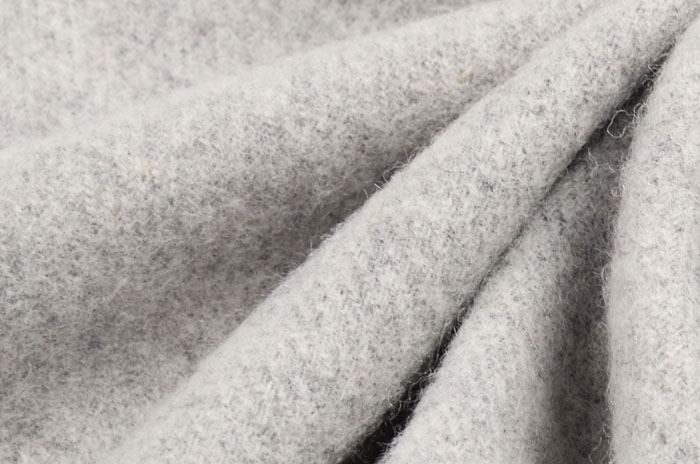 羊毛披肩 純色披肩 圍巾工廠 羊毛披肩 純色披肩 圍巾工廠